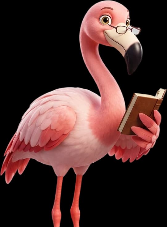 לוסי - הרוח החיה של המגזין