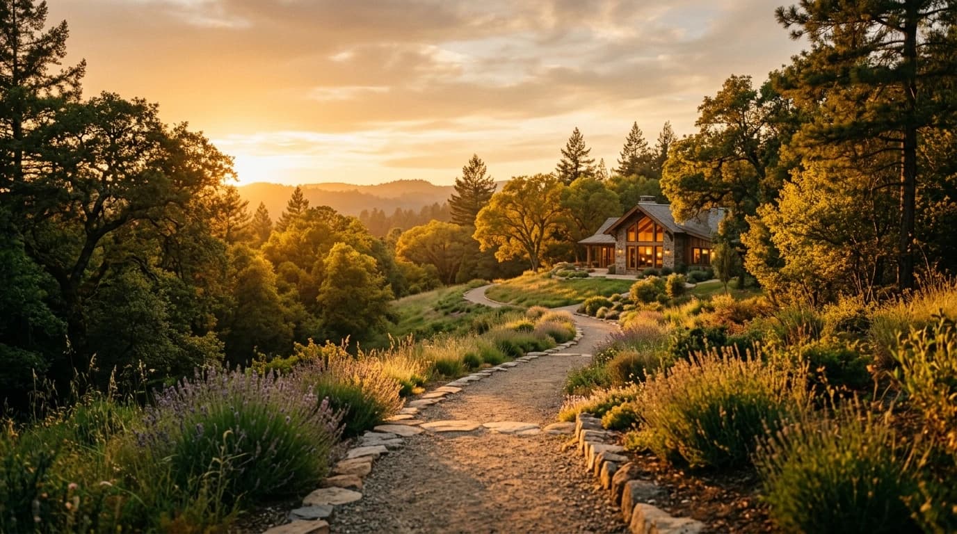 מעל 10 שנות תאורה, בלי המשחקים הרגילים