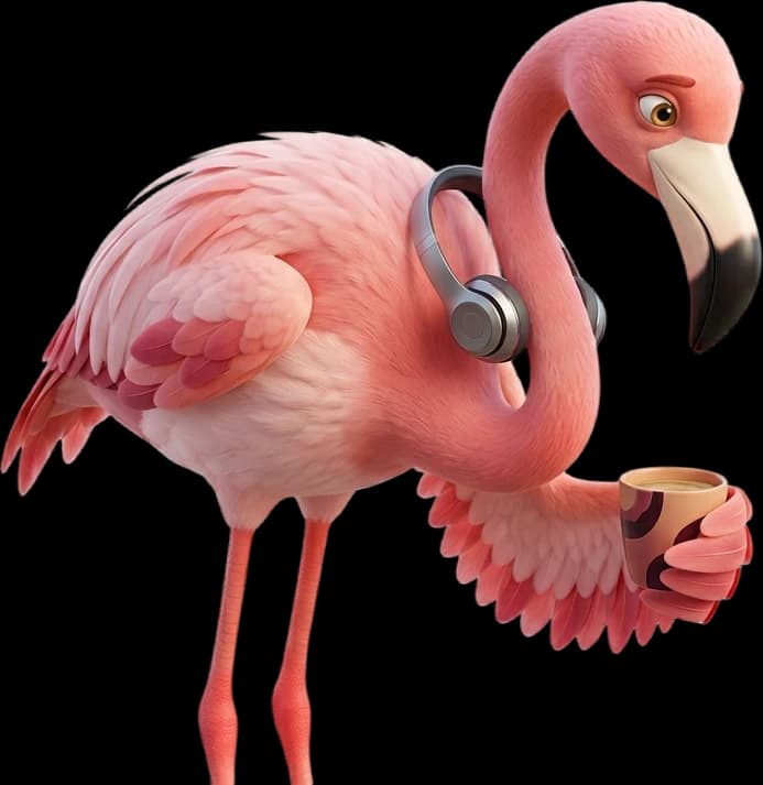 שמחים לעזור